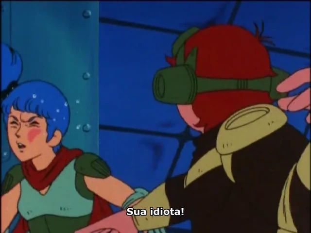 Episódio 28