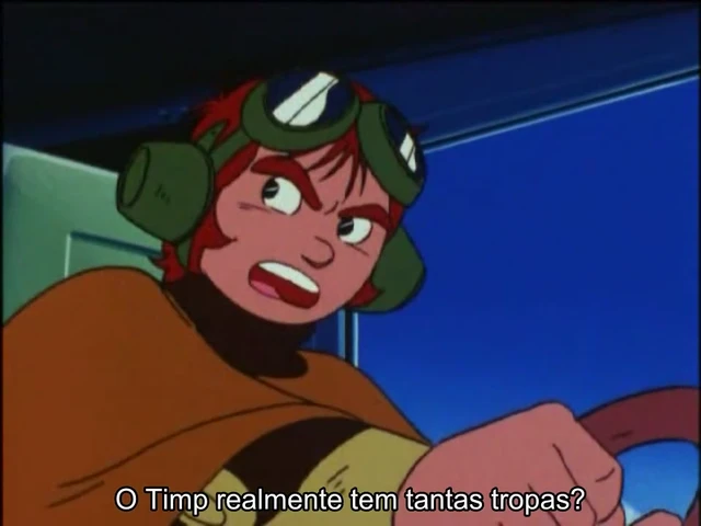 Episódio 34