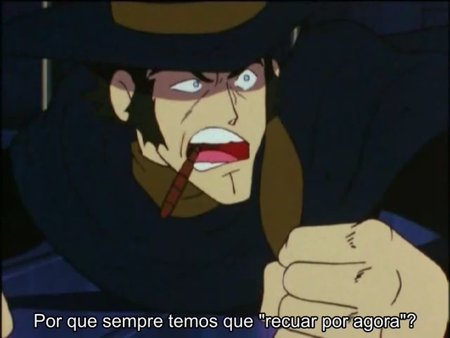 Episódio 35
