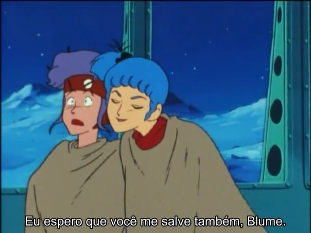 Episódio 38