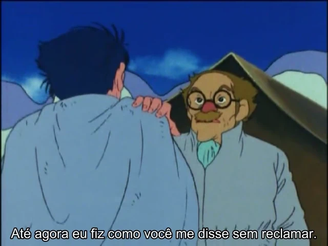 Episódio 39