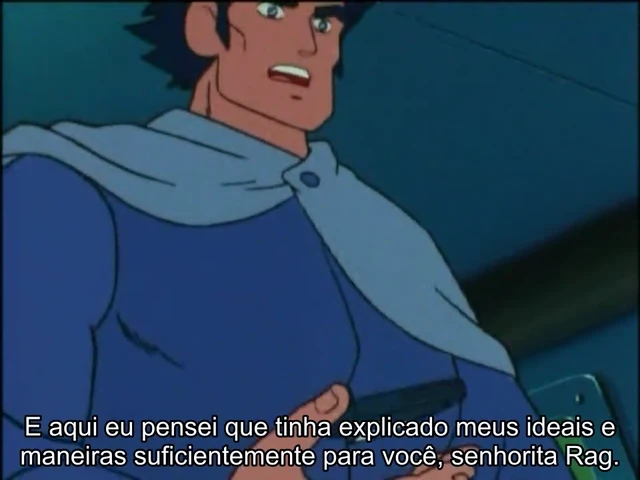 Episódio 40