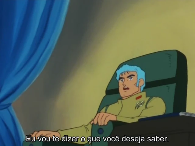 Episódio 43