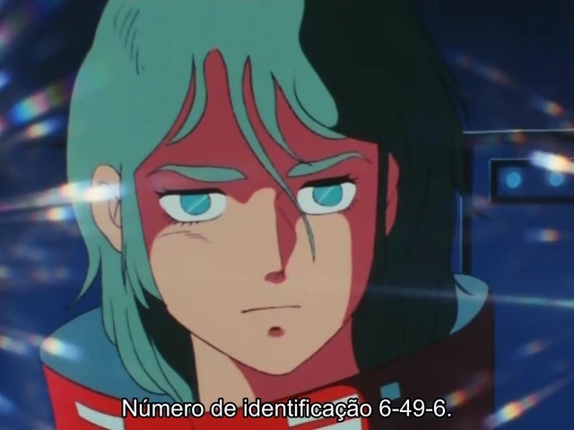 Episódio 45