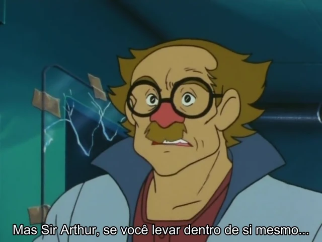 Episódio 48