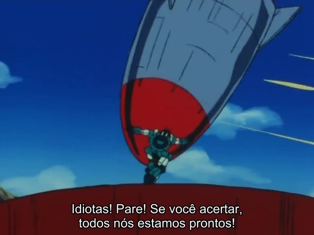 Episódio 49