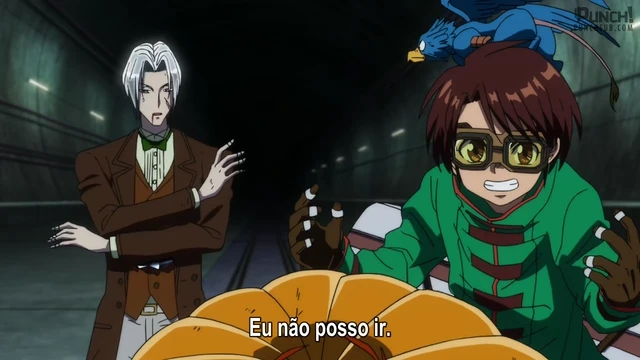 Episódio 30