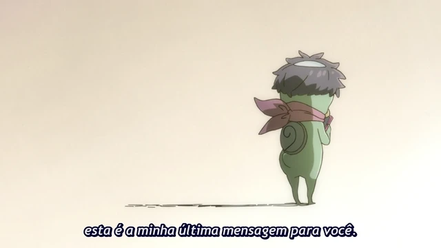 Episódio 06