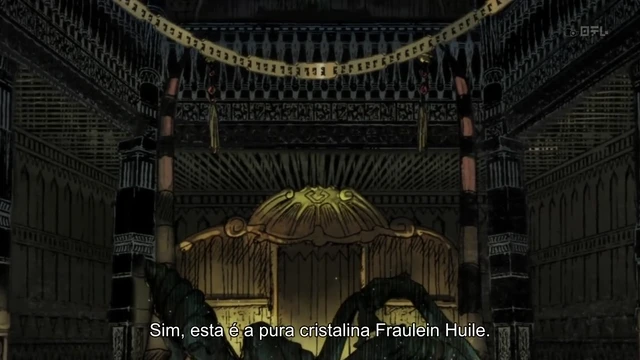 Episódio 01