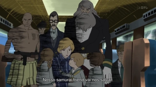 Episódio 03