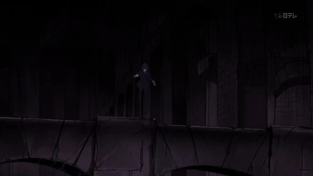 Episódio 04