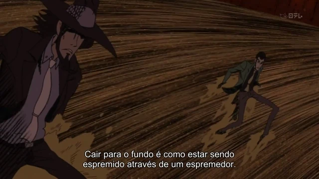 Episódio 05