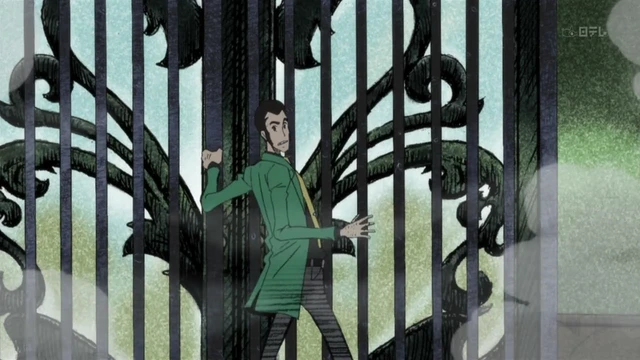 Episódio 06