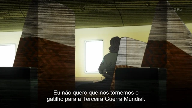 Episódio 07