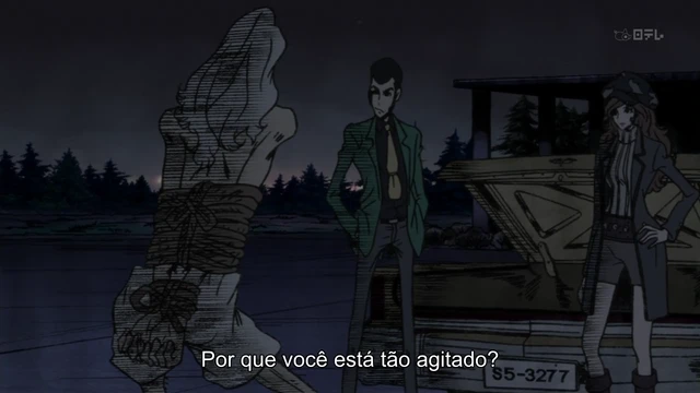 Episódio 08