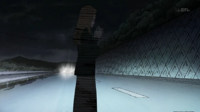 Episódio 09