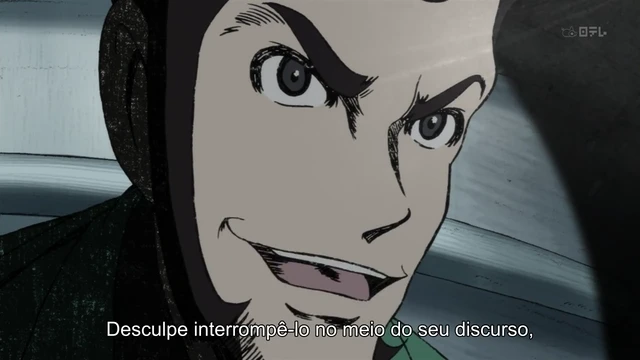 Episódio 10