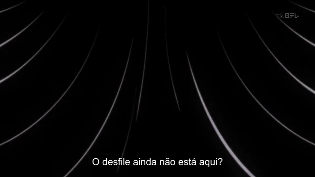 Episódio 11