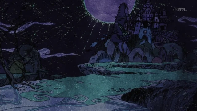 Episódio 12