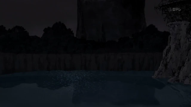 Episódio 13