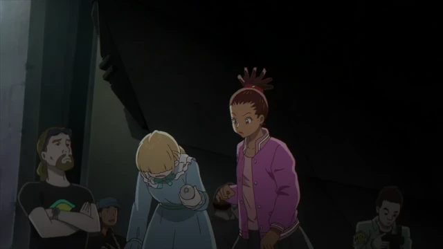 Episódio 06