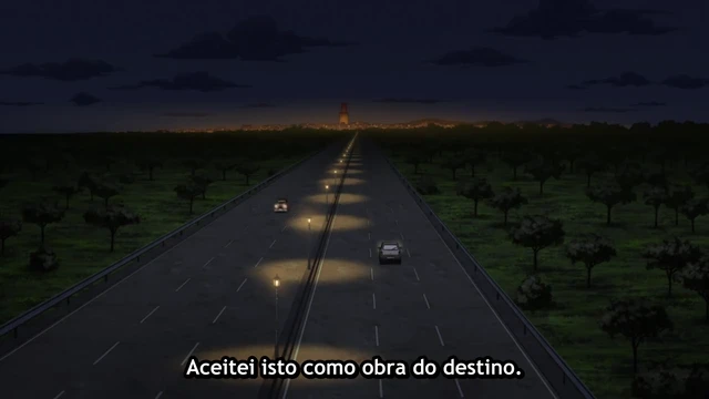 Episódio 30