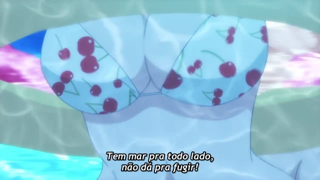 Episódio 07