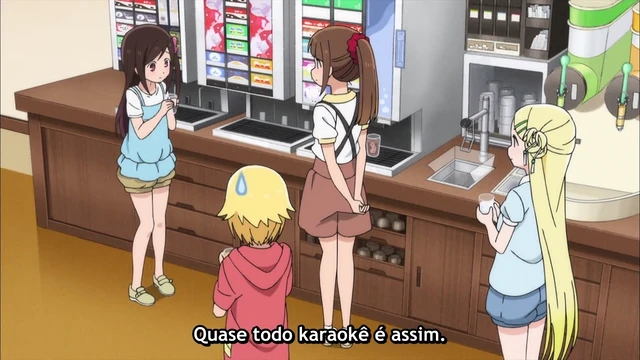 Episódio 07