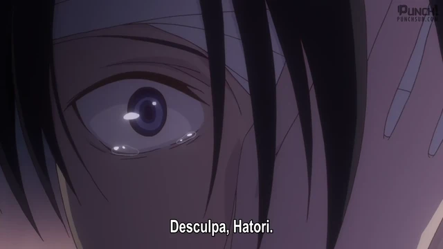 Episódio 07