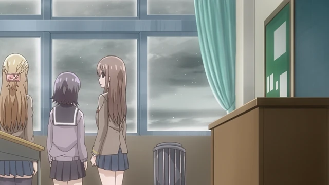 Episódio 07