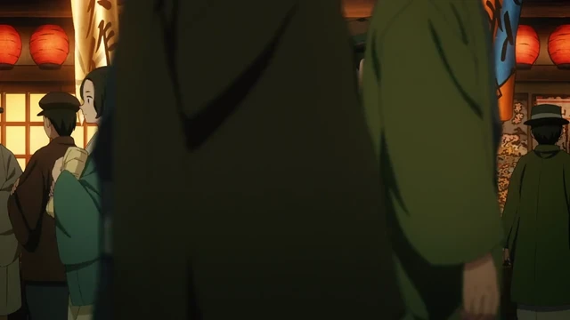 Episódio 07