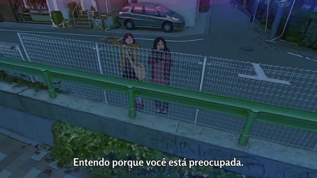 Episódio 01