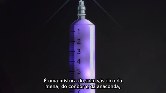 Episódio 56