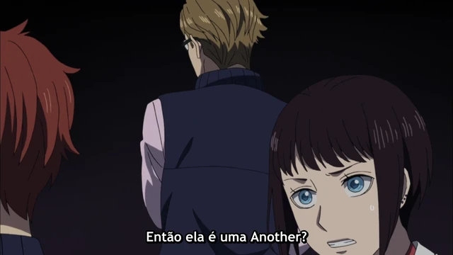 Episódio 07