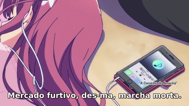 Episódio 12