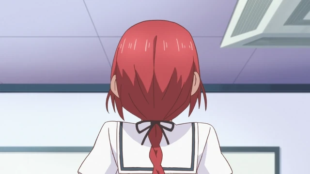 Episódio 07