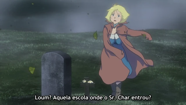Episódio 04