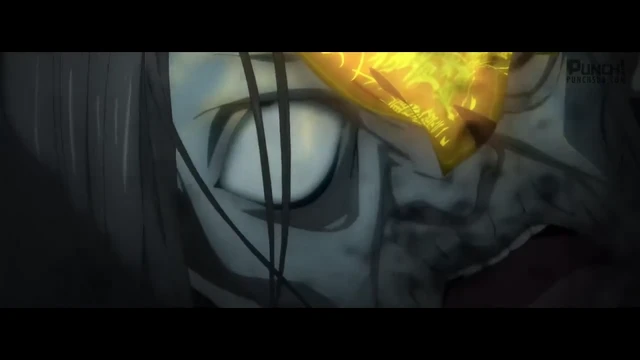 Episódio 01