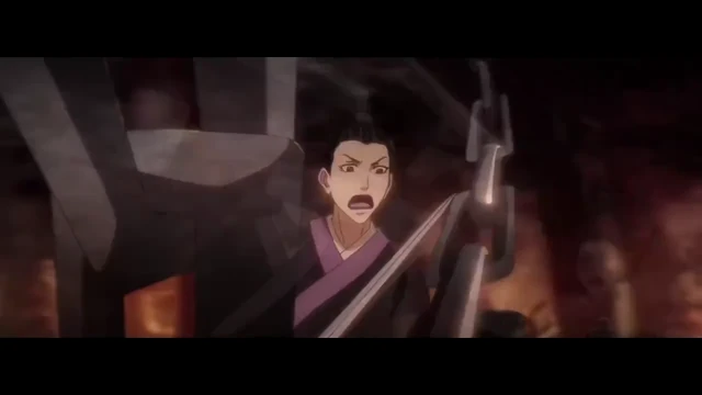 Episódio 02