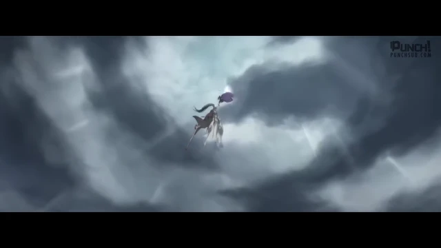 Episódio 04