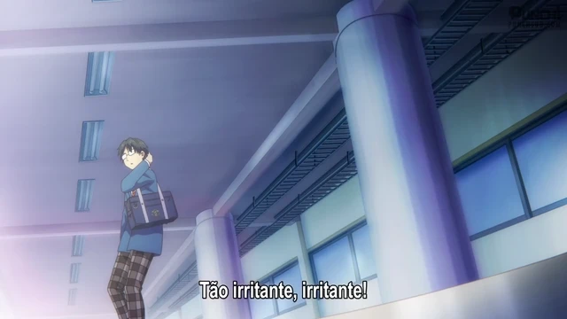 Episódio 07