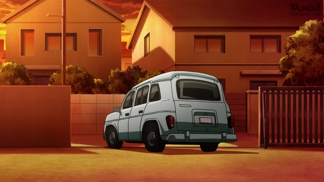 Episódio 07