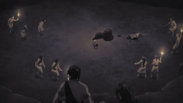Episódio 07