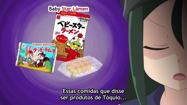 Episódio 07