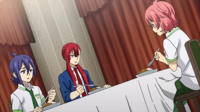 Episódio 06
