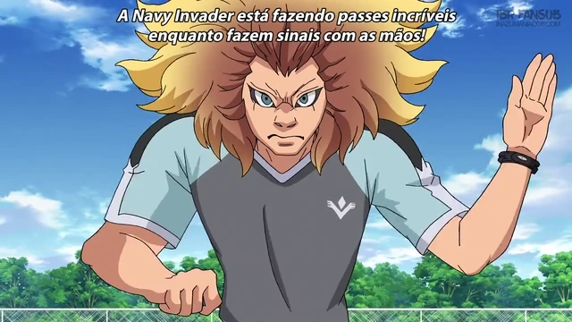 Episódio 28