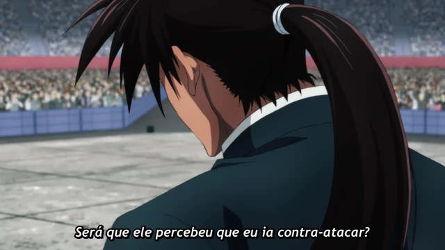 Episódio 07