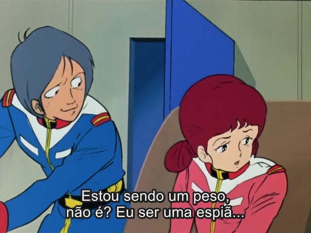 Episódio 01