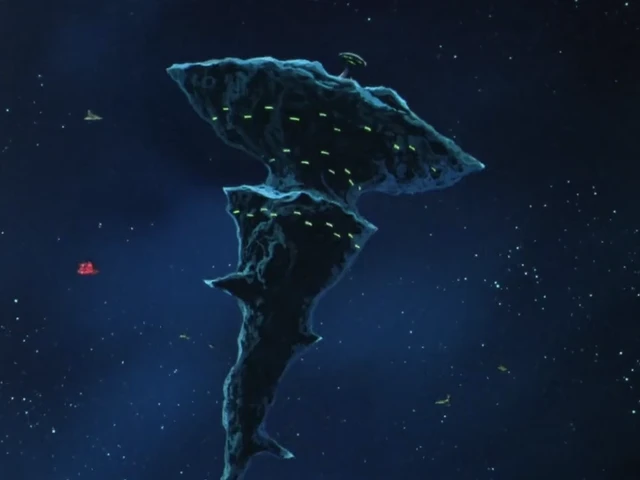 Episódio 01