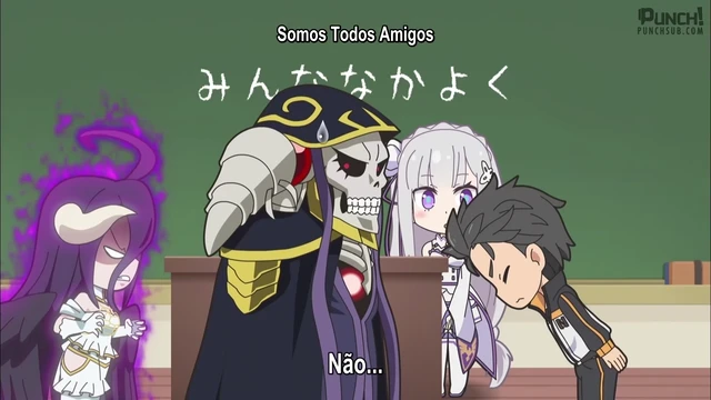 Episódio 07